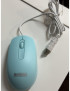 CMW03UF-filaire free bleu cover