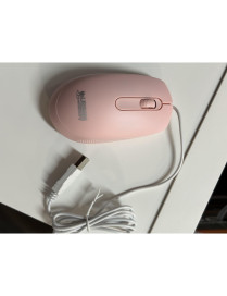 CMW04UF-filaire free rose cover