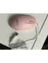 CMW04UF-filaire free rose cover