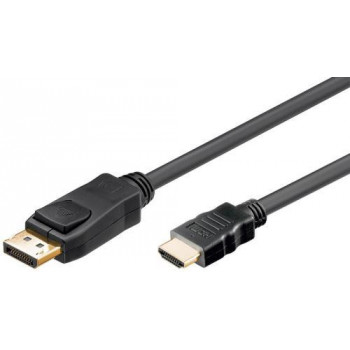 51959-cable-hdmi-dp-cover