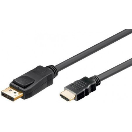 51959-cable-hdmi-dp-cover
