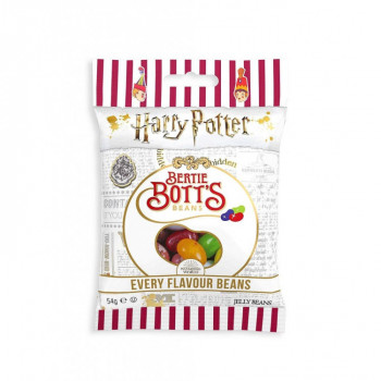 JB-EHPBBB-24-jelly-belly-bean-harry-potter-cover