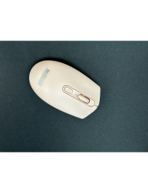 FCM04UF-sans fil free rose cover