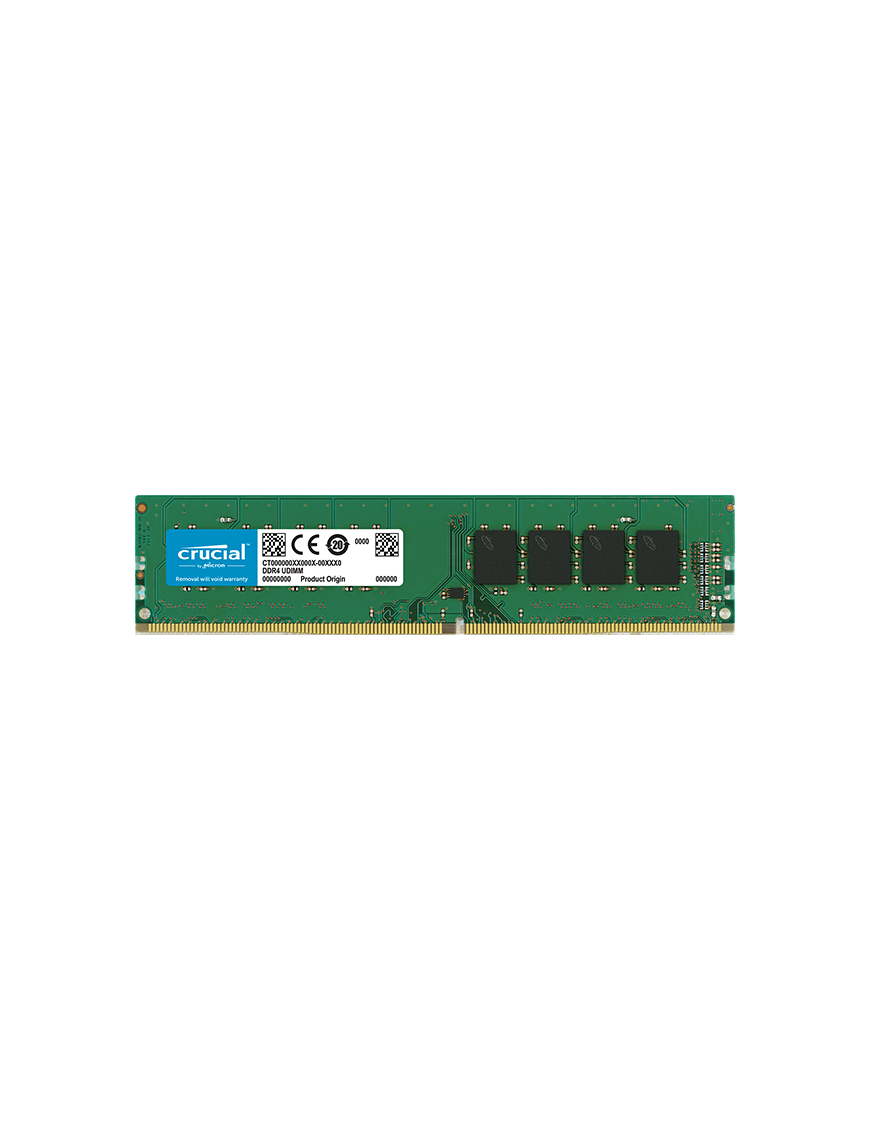 CT8G4DFRA32A-crucial-4-8gb-ddr4-cover CT8G4DFRA32A-crucial-4-8gb-ddr4-cover