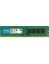 CT8G4DFRA32A-crucial-4-8gb-ddr4-cover