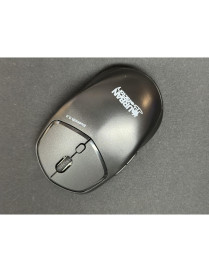 OBM01UF-bluetooth onlee noir cover