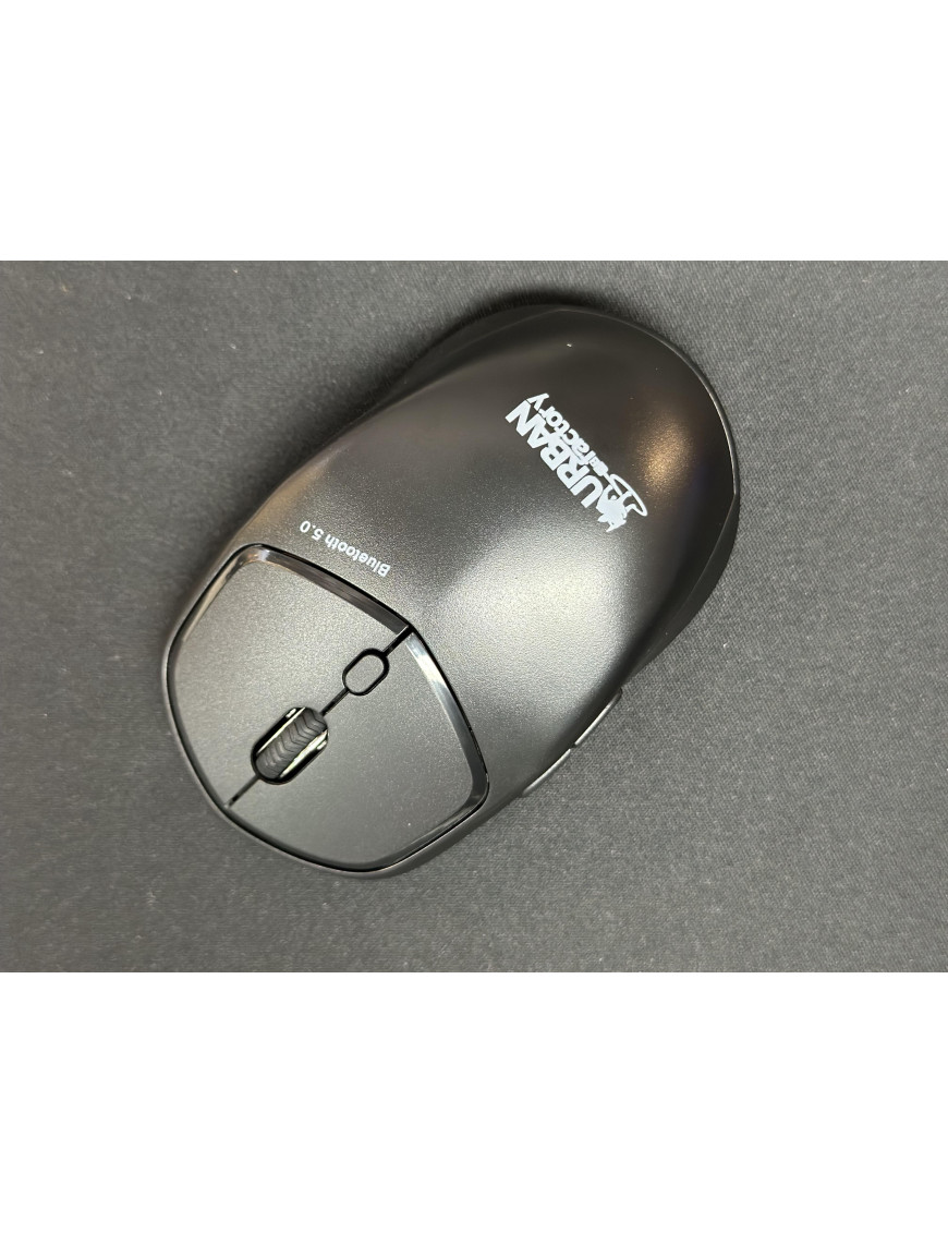 OBM01UF-bluetooth onlee noir cover OBM01UF-bluetooth onlee noir cover