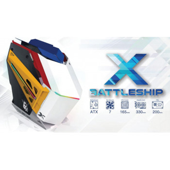 EN47642-Xigmatek-X-Battleship-2