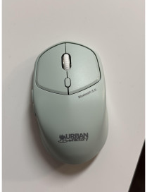OBM02UF-bluetooth onlee vert cover