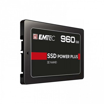 ECSSD480GX150-x150-960gb-cover