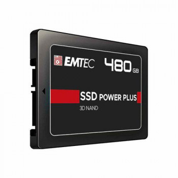 ECSSD480GX150-x150-480gb-cover
