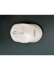 OBM03UF-bluetooth onlee rose cover