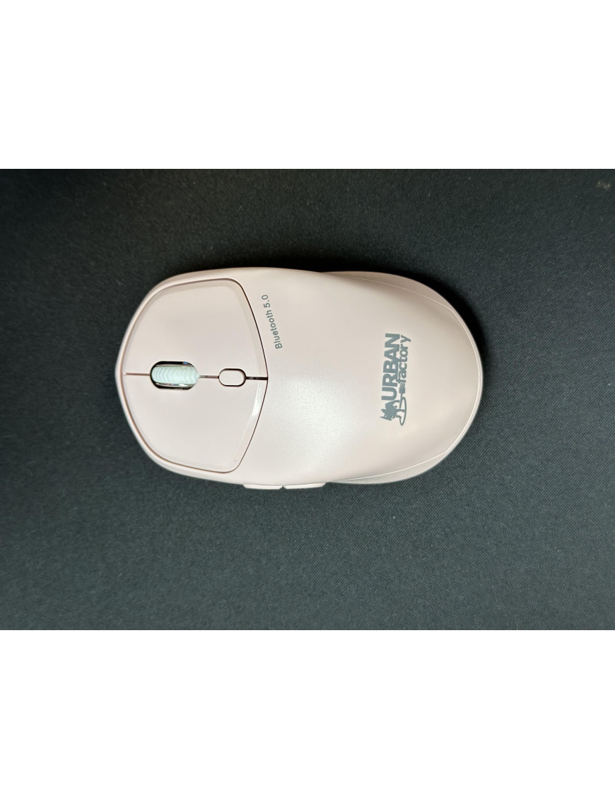 OBM03UF-bluetooth onlee rose cover OBM03UF-bluetooth onlee rose cover