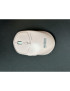 OBM03UF-bluetooth onlee rose cover