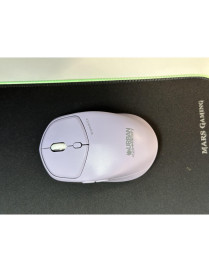 OBM04UF-bluetooth onlee violet cover