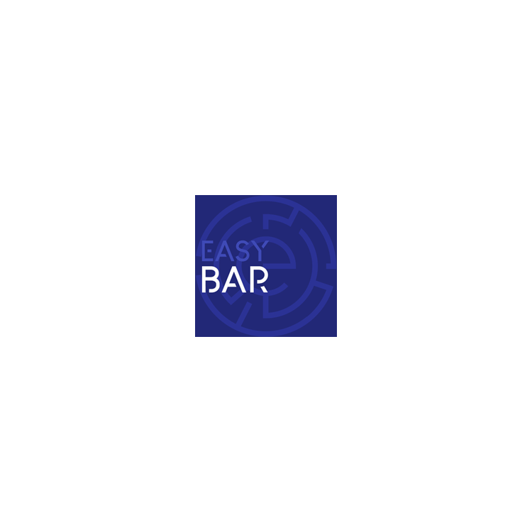 EB5_10001528-Version_standard-Easy-Bar_moyen-cover