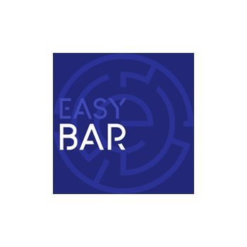 EBpro5_10001528-Version_standard-Easy-Bar_moyen-cover