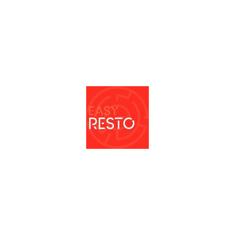 5_10001528-Version_standard-E-Resto-cover