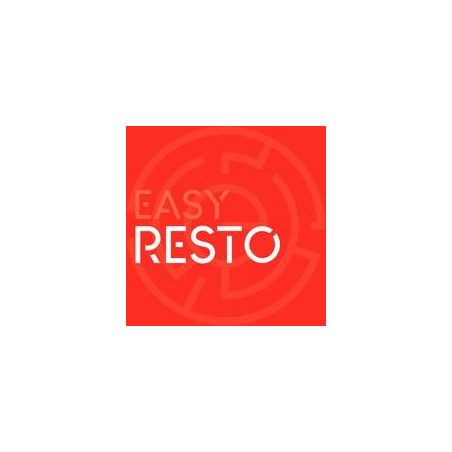 5_10001528-Version_standard-E-Resto-cover