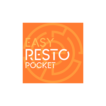5_10001528-pocket-E-Resto-pocket_cover