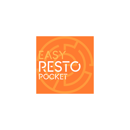 5_10001528-pocket-E-Resto-pocket_cover