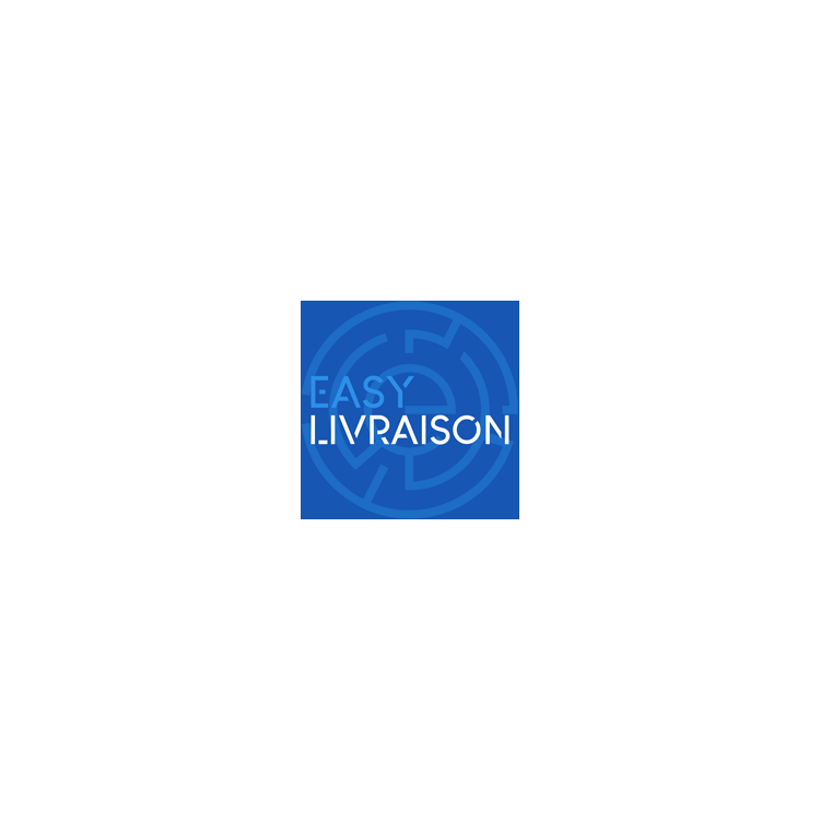 5_10001530-Version_pro-E-Livraison_cover