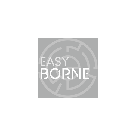 5_10001529-Easy-Borne_cover