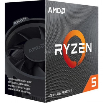 100-100000644BOX-AMD_Ryzen_5_4500cover