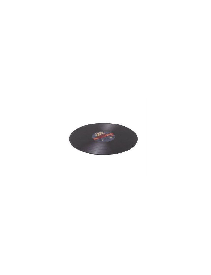cover10001883-1101