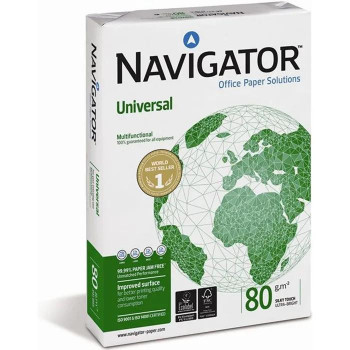852235-A4 navigator universal cover