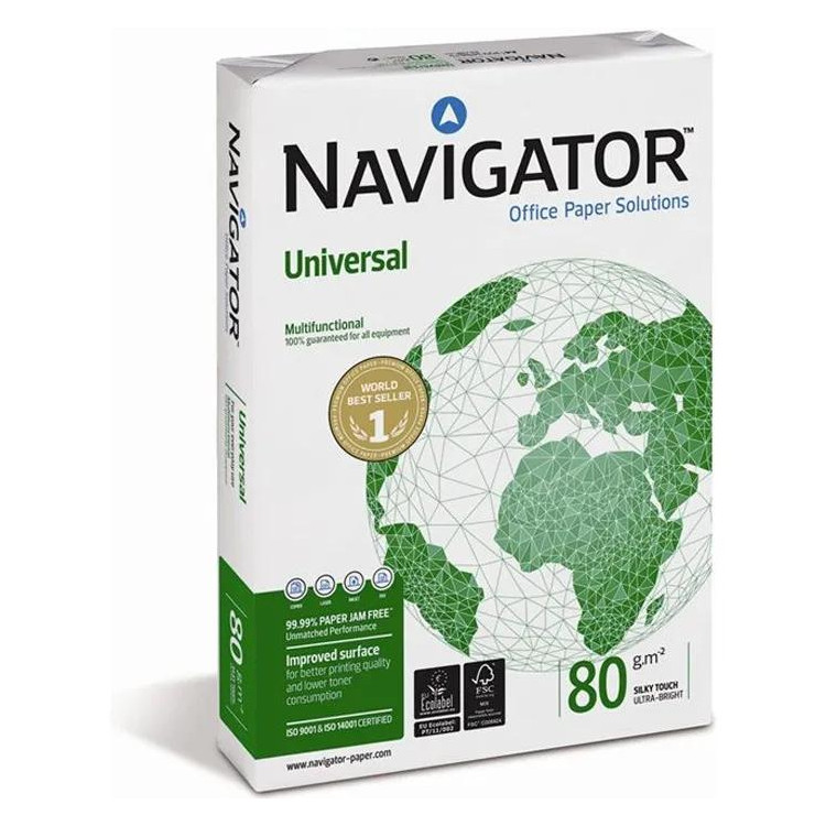 852138-A4 navigator universal cover