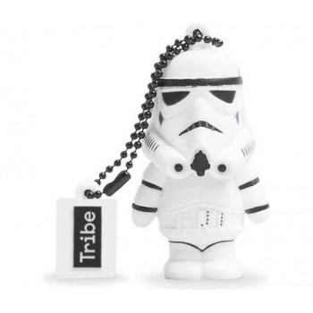 FD030513-stormtrooper 3