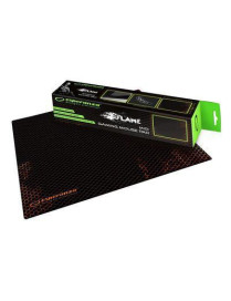 cover10001884-1103