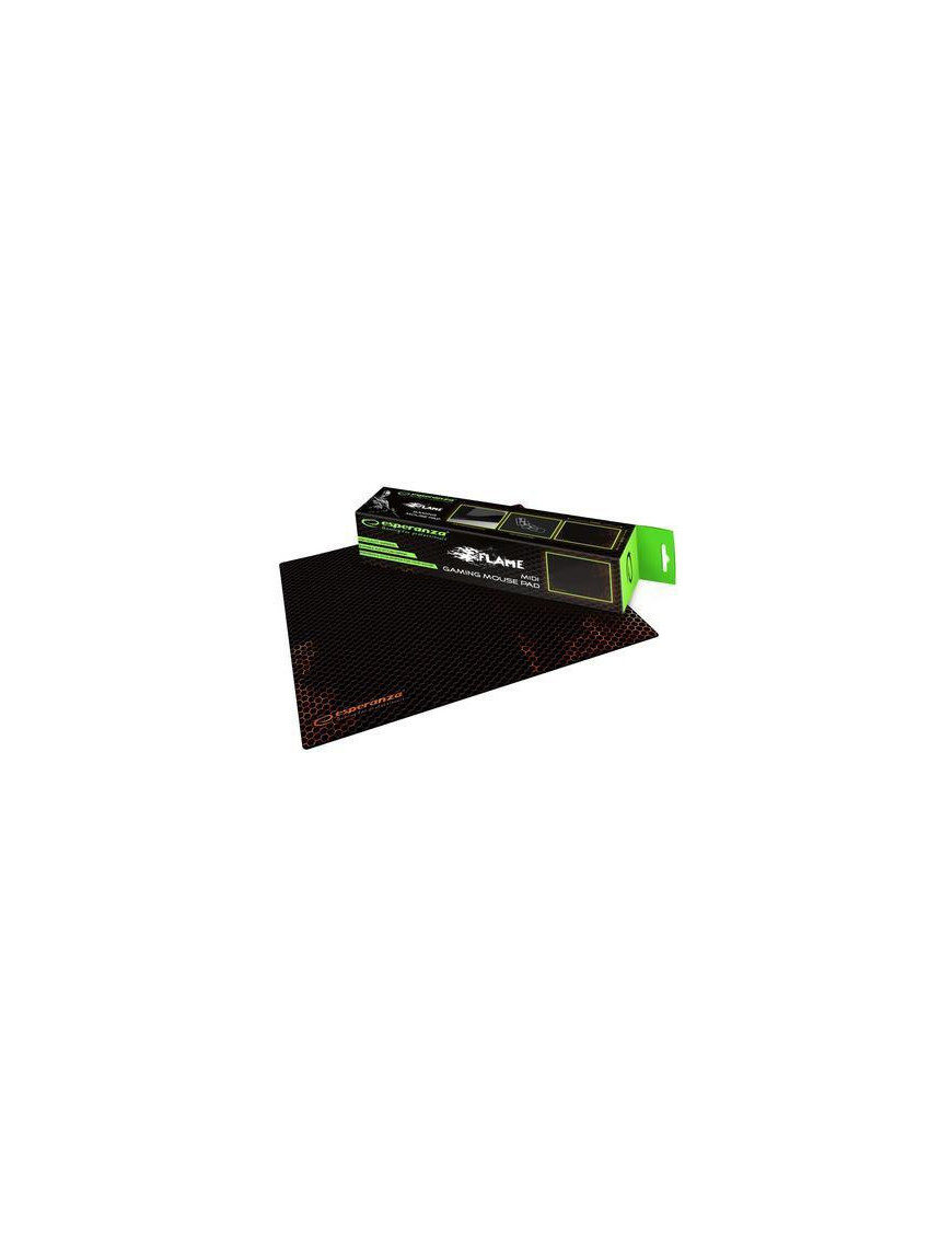 cover10001884-1103