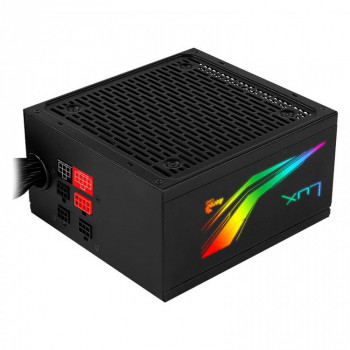 LUXRGB850M-Lux RGB 550W cover