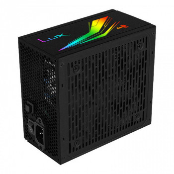 LUXRGB850M-Lux RGB 550W-2