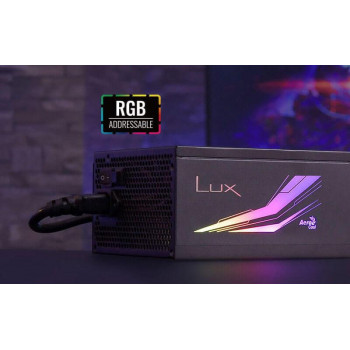 LUXRGB850M-Lux RGB 550W-4