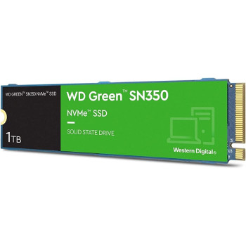 WDS100T3G0C-SN350 1To cover