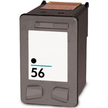 G1-HP-56_57-PACK2-hp-56 cover