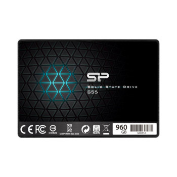 SP960GBSS3S55S25-s55 960GB cover