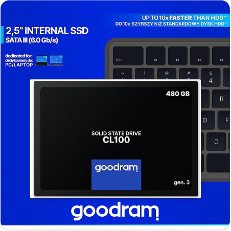 SSDPR-CL100-480-G3-CL100 480Go cover
