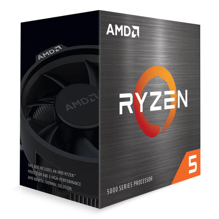 00-100000065BOX-AMD R5 5600X cover