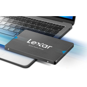 LNQ100X480G-RNNNG-SSD LEXAR-cover