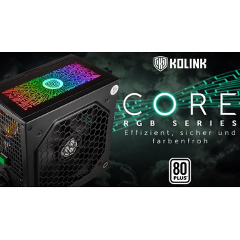 KL-C700RGB-KL-700RGB-cover