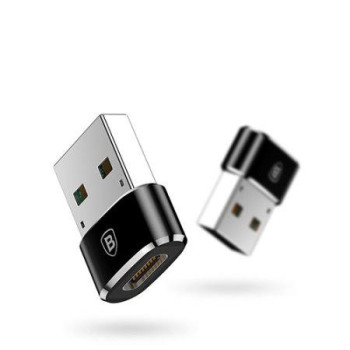 28297-uniw-USB-C vers USB-A cover