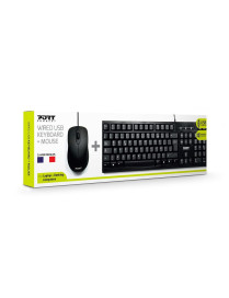 900900-900900-cover