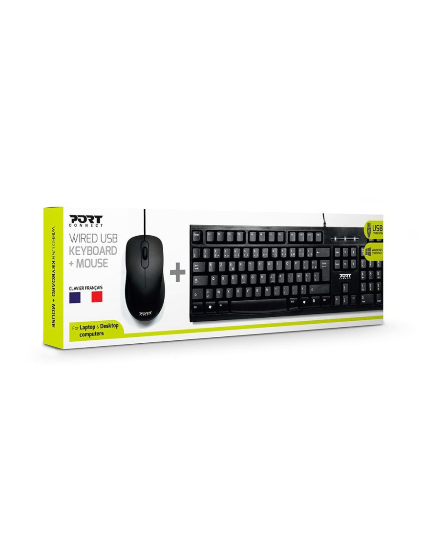 900900-900900-cover