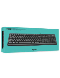 253541-CLAV-LOG-K120-cover