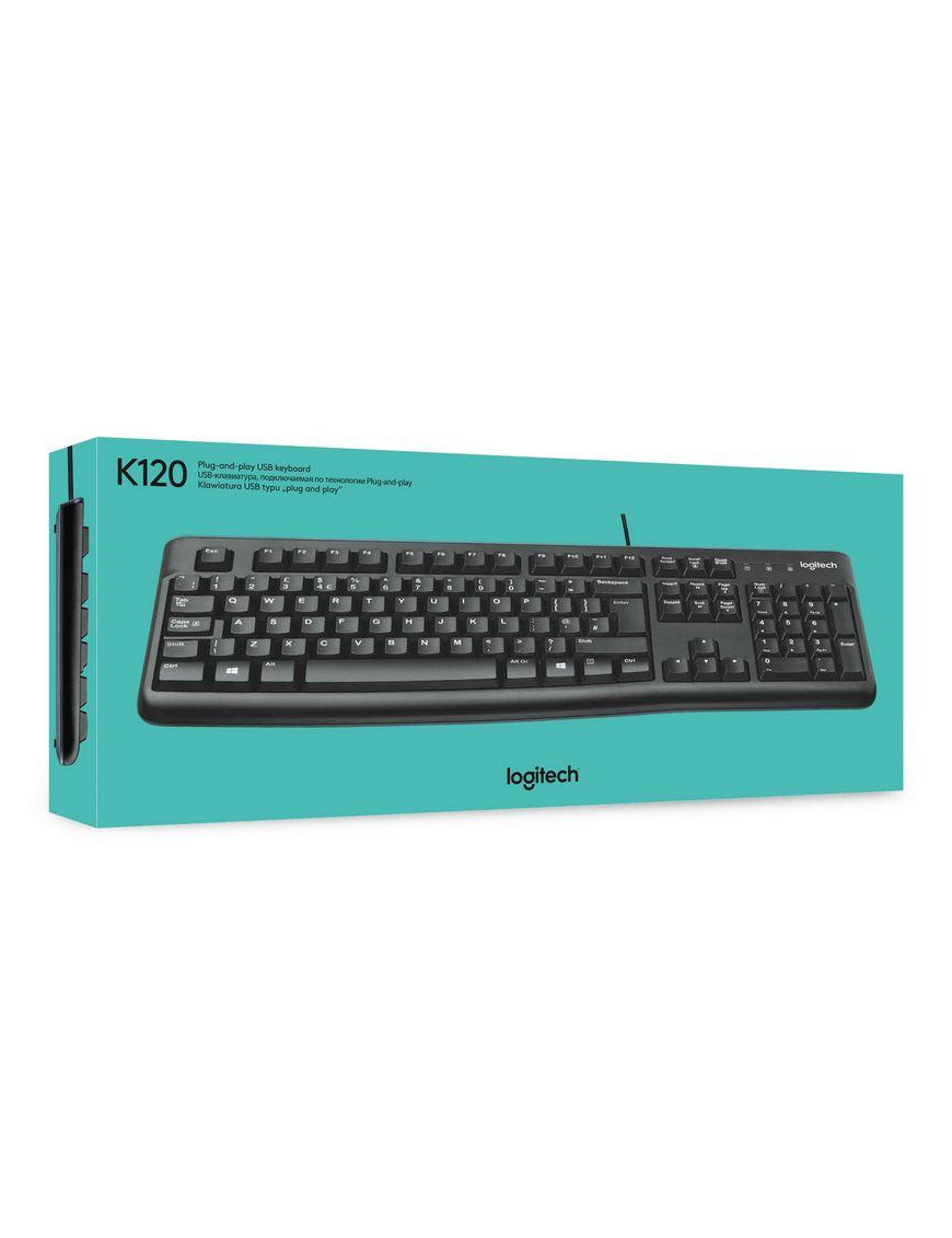 253541-CLAV-LOG-K120-cover 253541-CLAV-LOG-K120-cover