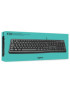 253541-CLAV-LOG-K120-cover